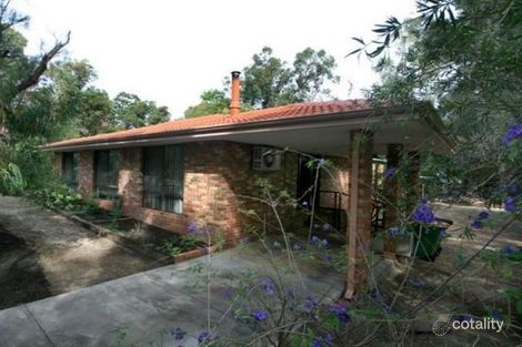 7 The Lane, Gooseberry Hill, WA 6076