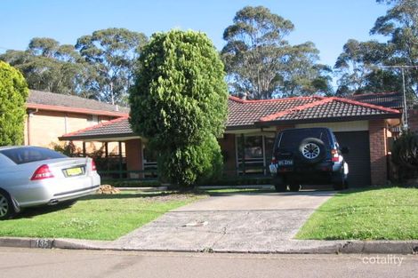 135 Gardenia Pde, Greystanes, NSW 2145