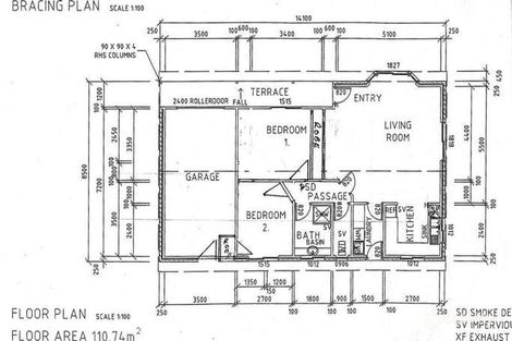 Property photo of 27 Roberts Street Triabunna TAS 7190