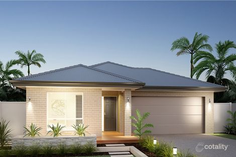Property photo of 1 Hayter Street Logan Reserve QLD 4133