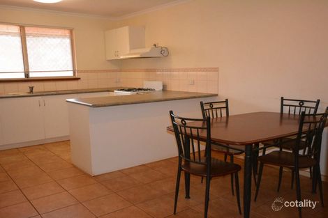 6/11-13 Kingsmill St, Port Hedland, WA 6721