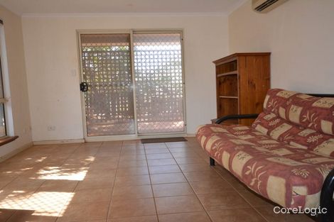 Property photo of 6/11-13 Kingsmill Street Port Hedland WA 6721