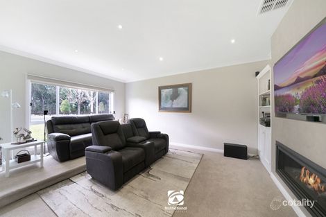 Property photo of 26 Brookman Avenue Harrington Park NSW 2567