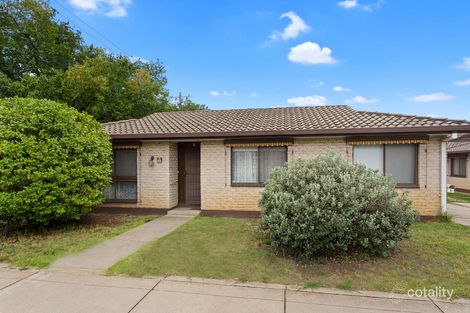 Property photo of 5/209-211 McCrae Street Bendigo VIC 3550