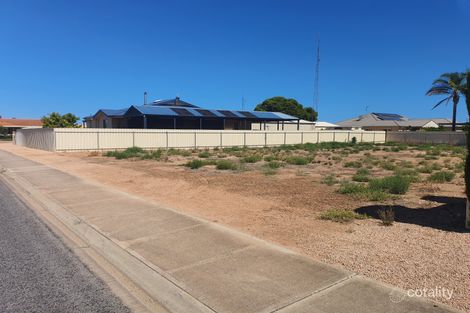 Property photo of 3 Wharton Street Wallaroo SA 5556