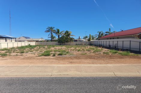 Property photo of 3 Wharton Street Wallaroo SA 5556