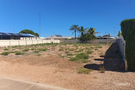 Property photo of 3 Wharton Street Wallaroo SA 5556