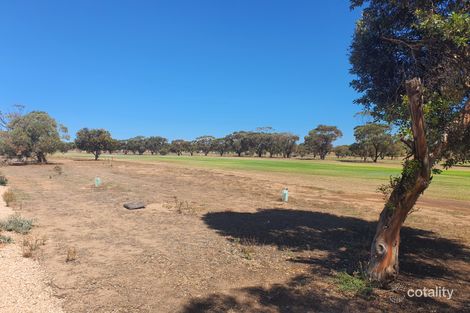 Property photo of 3 Wharton Street Wallaroo SA 5556