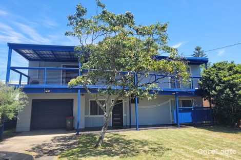 Property photo of 5 Sir Henry Crescent Callala Beach NSW 2540