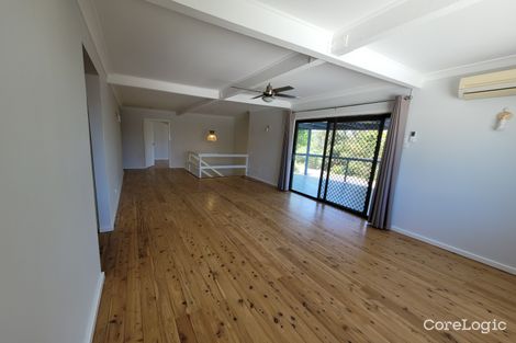 Property photo of 5 Sir Henry Crescent Callala Beach NSW 2540