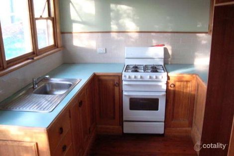 Property photo of 26 Buchanan Street Merewether NSW 2291