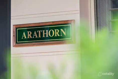 Property photo of 23 North Road Ryde NSW 2112