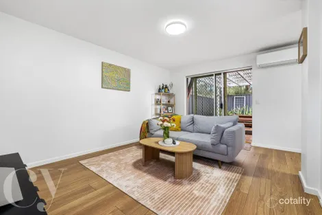 19/36 Cape St, Osborne Park, WA 6017