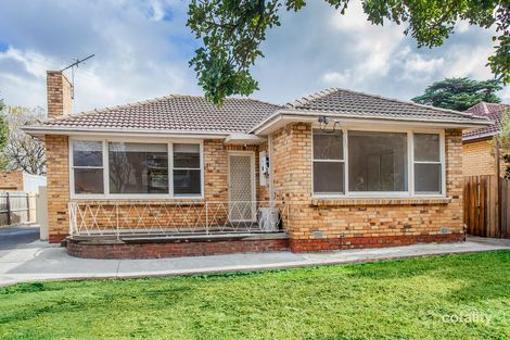 1/81 Jaguar Dr, Clayton, VIC 3168