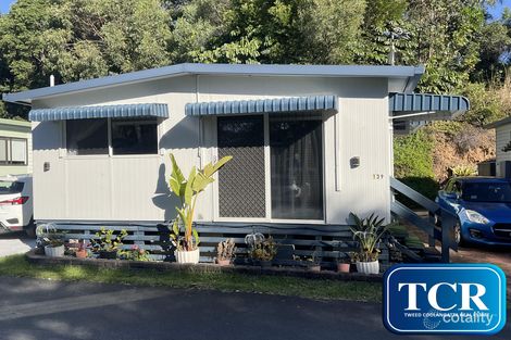 139/30 Holden St, Tweed Heads South, NSW 2486