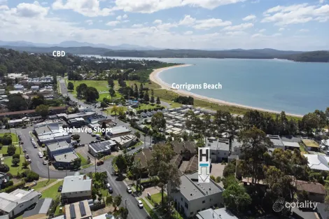 Property photo of 17/5 Crag Road Batehaven NSW 2536