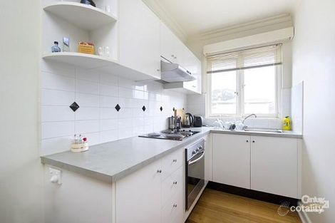 Property photo of 12/22A Acland Street St Kilda VIC 3182