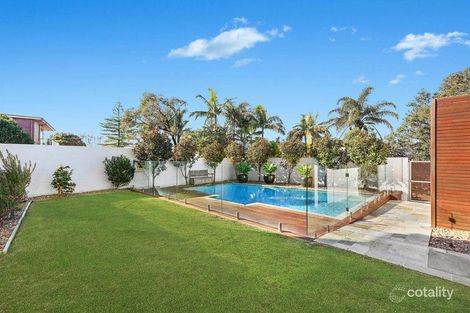 Property photo of 25 Ponsonby Parade Seaforth NSW 2092