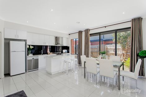 Property photo of 3/13 Claudel Street Oakleigh East VIC 3166