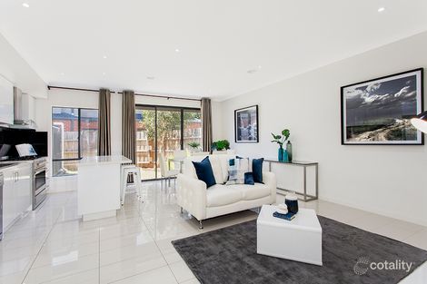 Property photo of 3/13 Claudel Street Oakleigh East VIC 3166