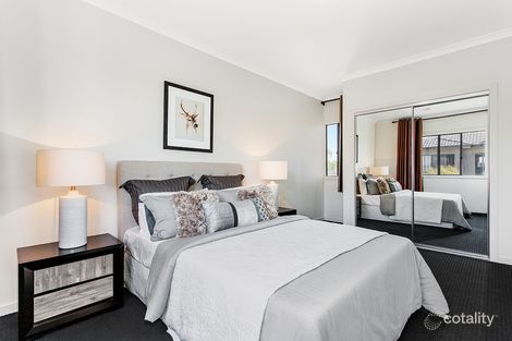 Property photo of 3/13 Claudel Street Oakleigh East VIC 3166