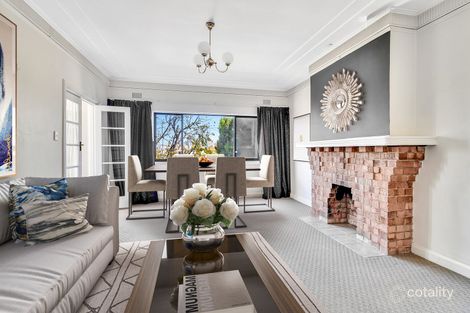 3/62a Aubin St, Neutral Bay, NSW 2089