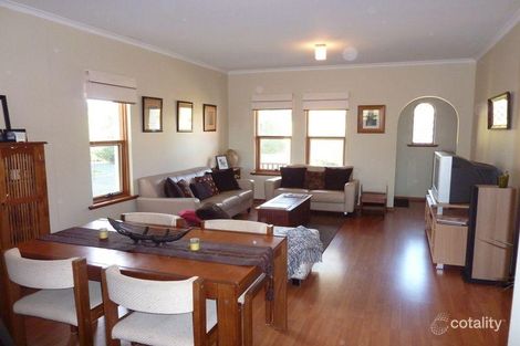 Property photo of 2/27 Rosella Street Payneham SA 5070