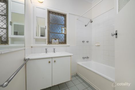 Property photo of 17 Hoyle Road Medina WA 6167