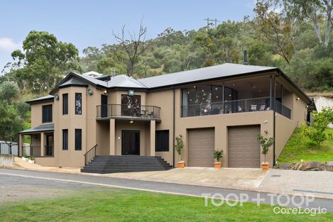 Property photo of 16 Old Norton Summit Road Auldana SA 5072