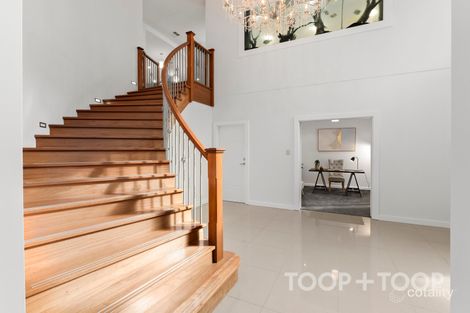 Property photo of 16 Old Norton Summit Road Auldana SA 5072