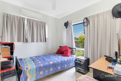 Property photo of 33 Leighton Crescent Gordonvale QLD 4865