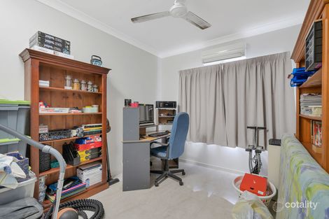 Property photo of 33 Leighton Crescent Gordonvale QLD 4865