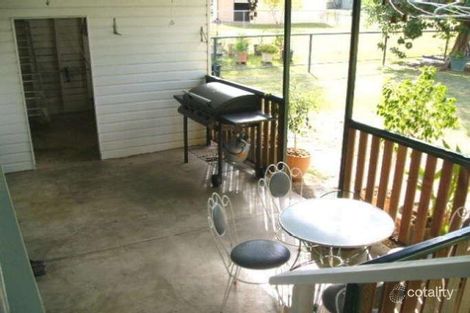 Property photo of 63 Thistle Street Blackall QLD 4472