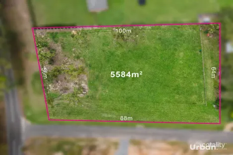 2 White Wattle Gr, Sackville North, NSW 2756