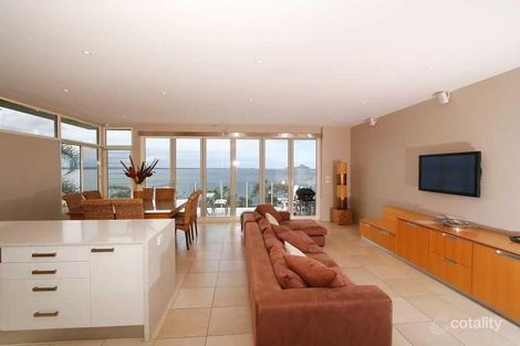Property photo of 54 Randall Drive Salamander Bay NSW 2317