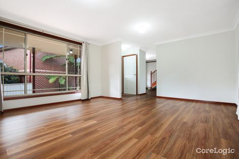 Property photo of 4/61-65 Caldwell Avenue Tarrawanna NSW 2518