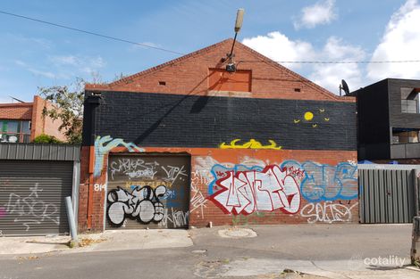 812-814 High St, Thornbury, VIC 3071