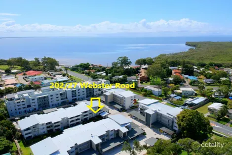 202/27 Webster Rd, Deception Bay, QLD 4508