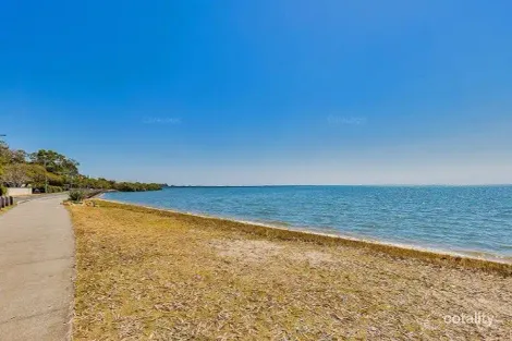 Property photo of 202/27 Webster Road Deception Bay QLD 4508