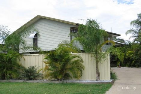 29 Bonython Dr, Emerald, QLD 4720