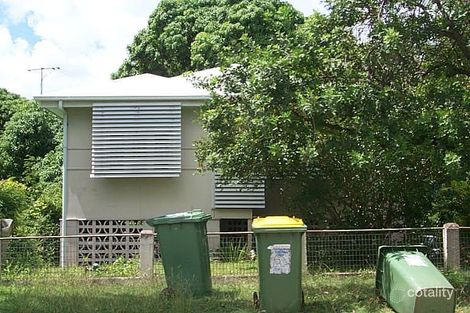 14 Mears St, Mysterton, QLD 4812