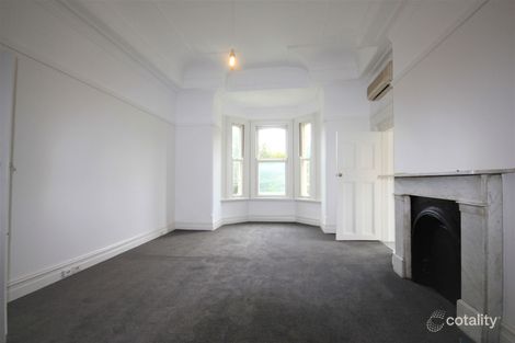 6/44 Gordon Cres, Stanmore, NSW 2048