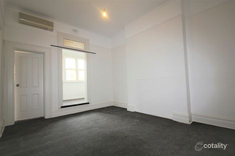 Property photo of 6/44 Gordon Crescent Stanmore NSW 2048