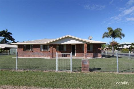 4 Rachel Dr, Parkhurst, QLD 4702