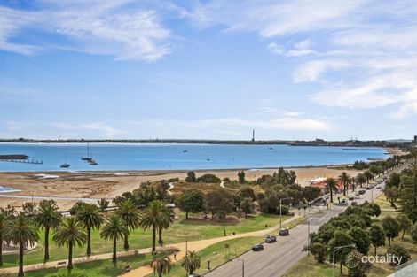 Property photo of 43/350-353 Beaconsfield Parade St Kilda West VIC 3182