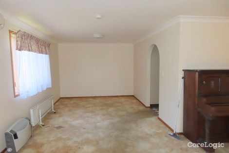 Property photo of 1 Pierpoint Street Stanthorpe QLD 4380