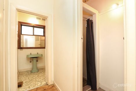 Property photo of 8 Carrington Road Niddrie VIC 3042