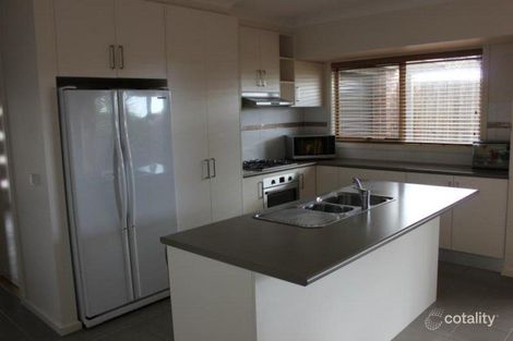 Property photo of 1/40 Molesworth Drive Highton VIC 3216