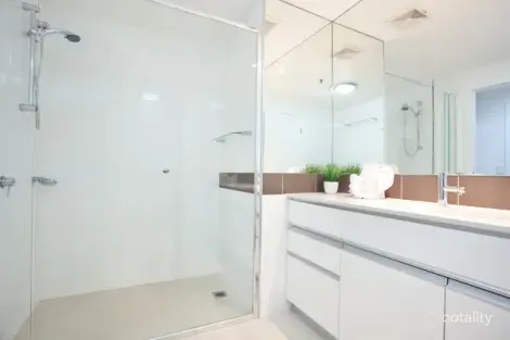 Property photo of 202/110 Marine Parade Coolangatta QLD 4225