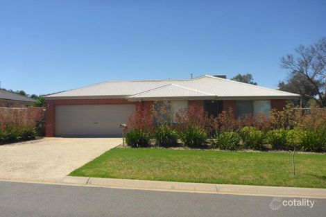 29 Nicola Pl, Lavington, NSW 2641
